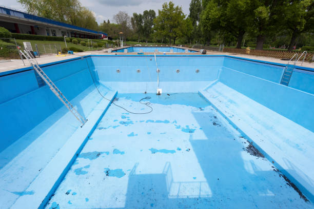 Best 24/7 water damage repair  in Champion Heights, OH